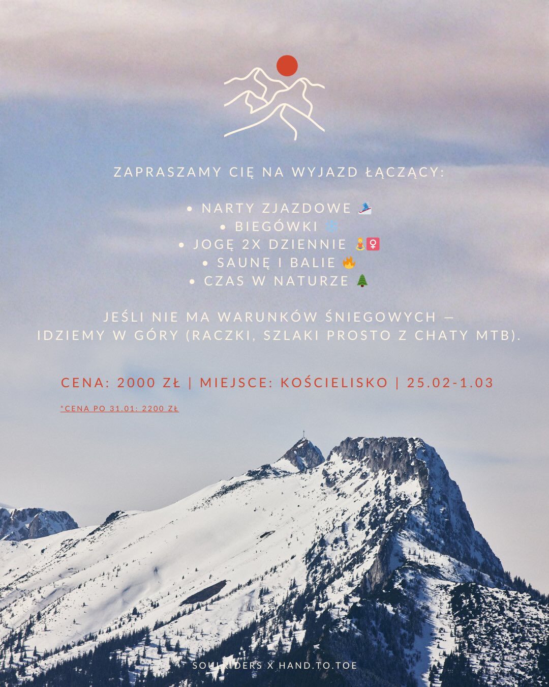 0765A869-85ED-4B01-B0E6-BEDAC9833934 obozy art elbląg 2022