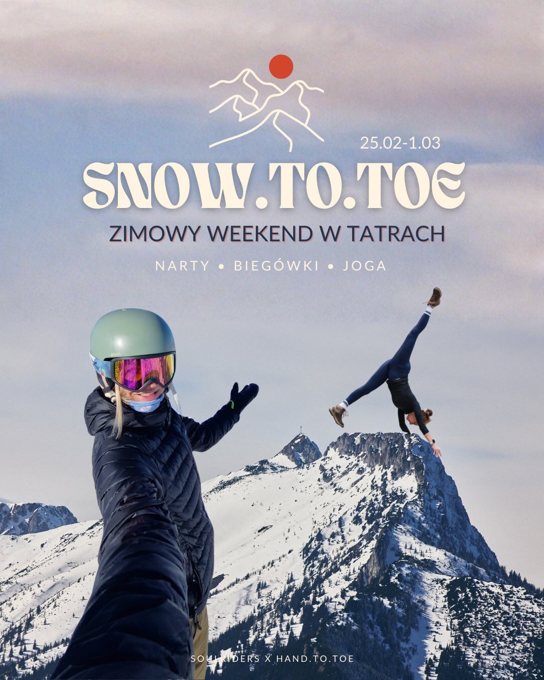 D4051F32-DED8-4167-A204-854129ADF149 obozy art mazury 2022